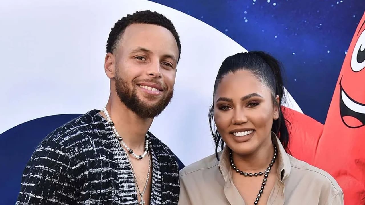 Do NBA Wives Travel With the Team
