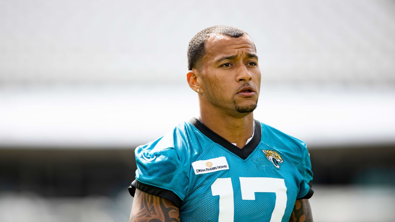 Evan Engram Net Worth Details