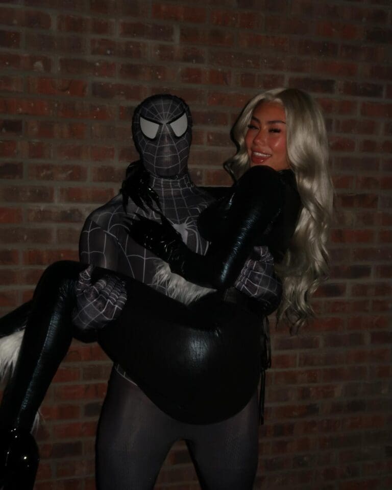 Jahmyr Gibbs: Net Worth 2024, Contract, Salary, Career Earnings