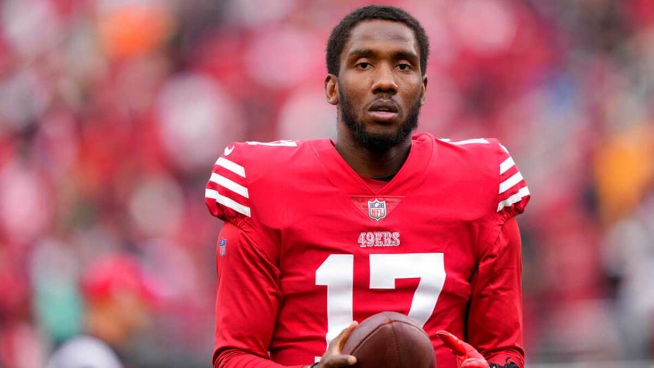 Josh Johnson Biography