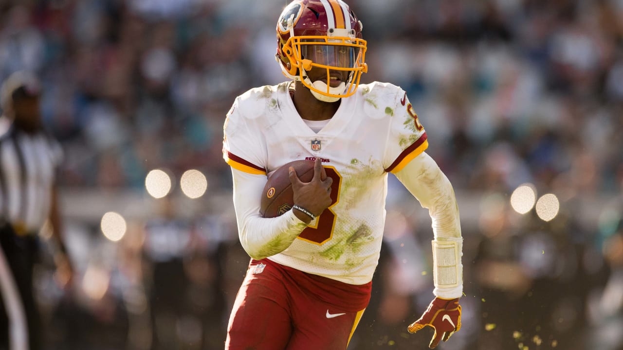Josh Johnson Net Worth Details