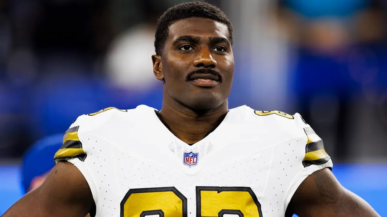 Juwan Johnson Net Worth Details