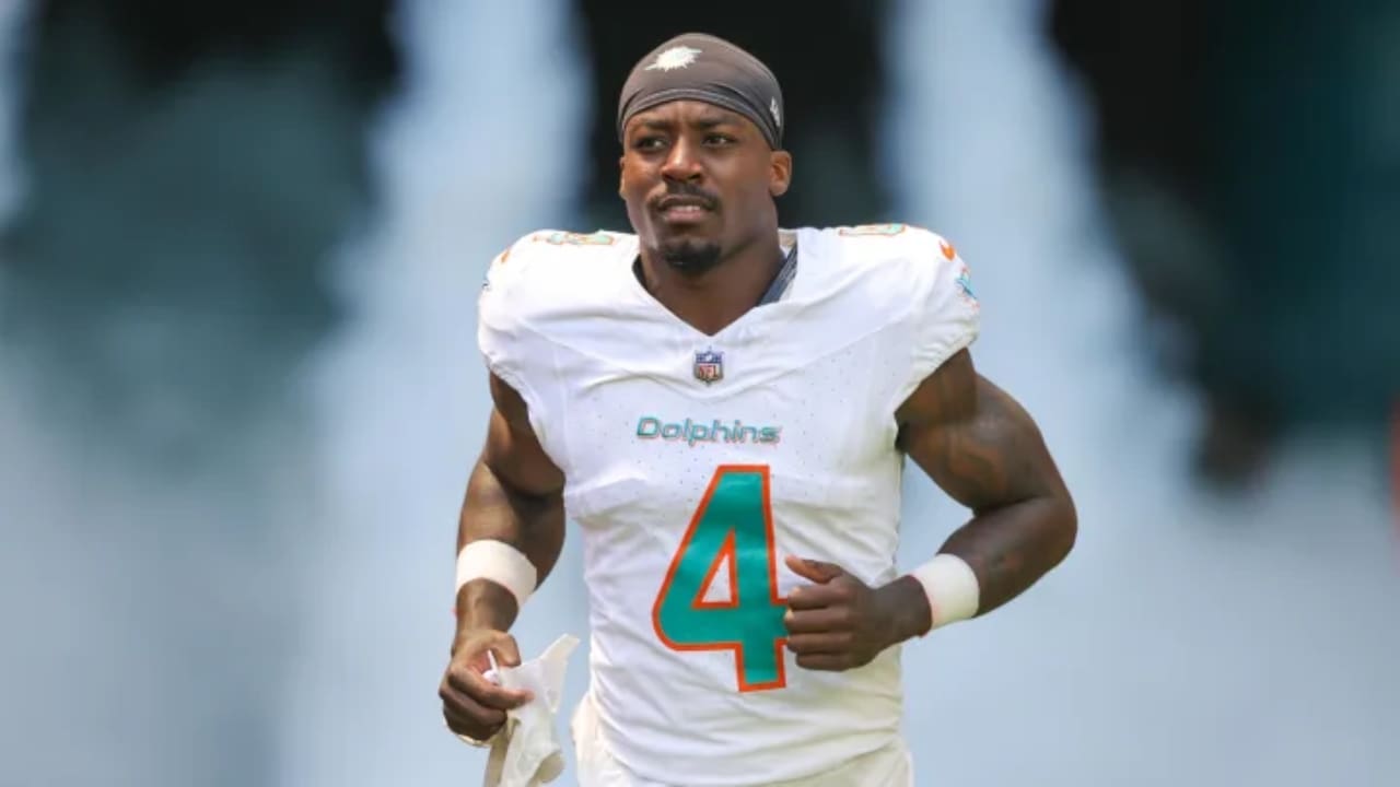 Kader Kohou net worth Details Kader Kohou net worth Details