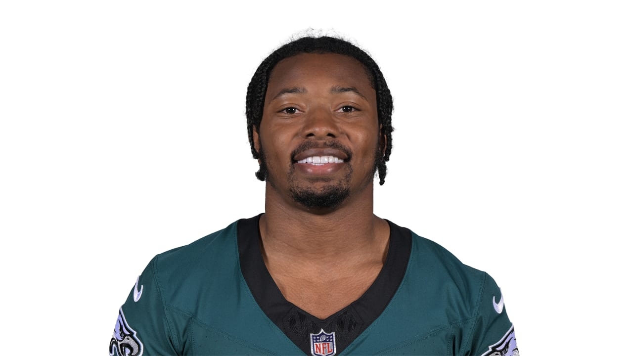 Kenneth Gainwell Net Worth Details