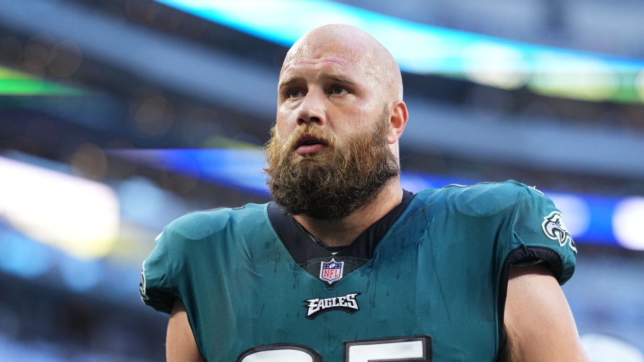 Olamide Zaccheaus Net Worth Details