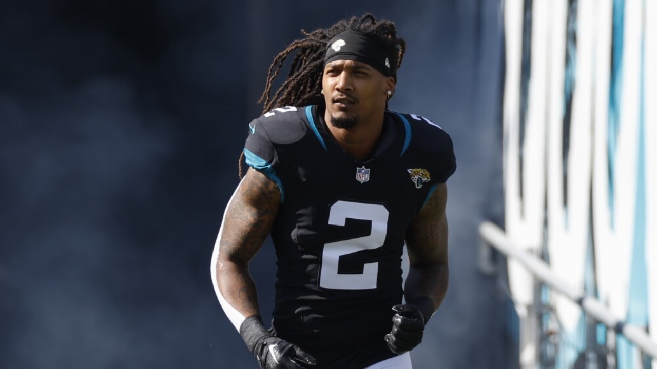 Rayshawn Jenkins Net Worth Details