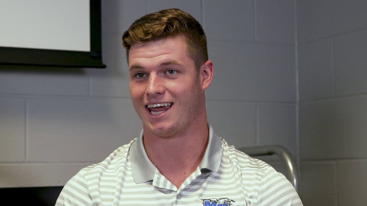 Reed Blankenship Net Worth Details Reed Blankenship Net Worth Details