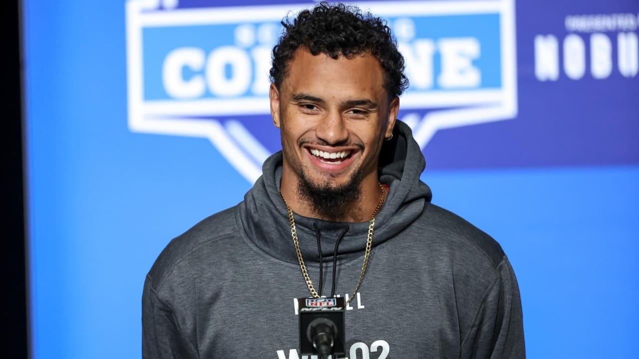 Ronnie Bell Net Worth in 2026: Contract, Salary, Career Earnings