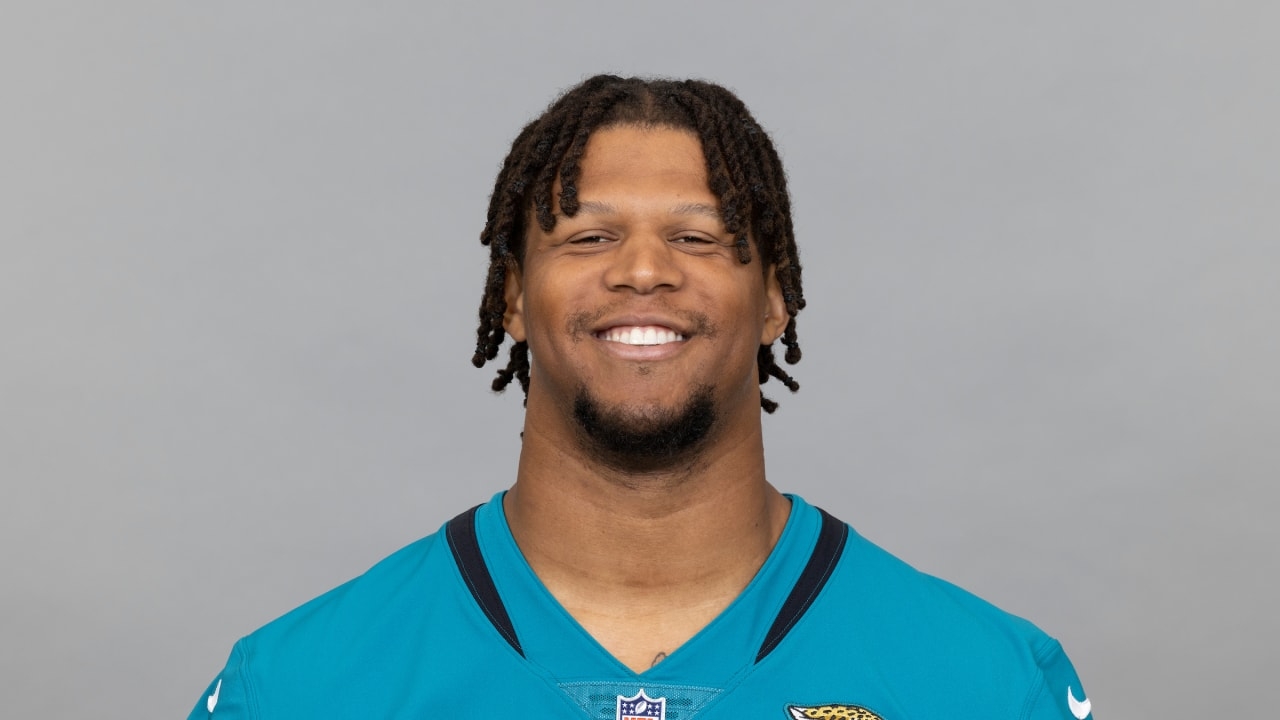 Roy Robertson-Harris Net Worth Details