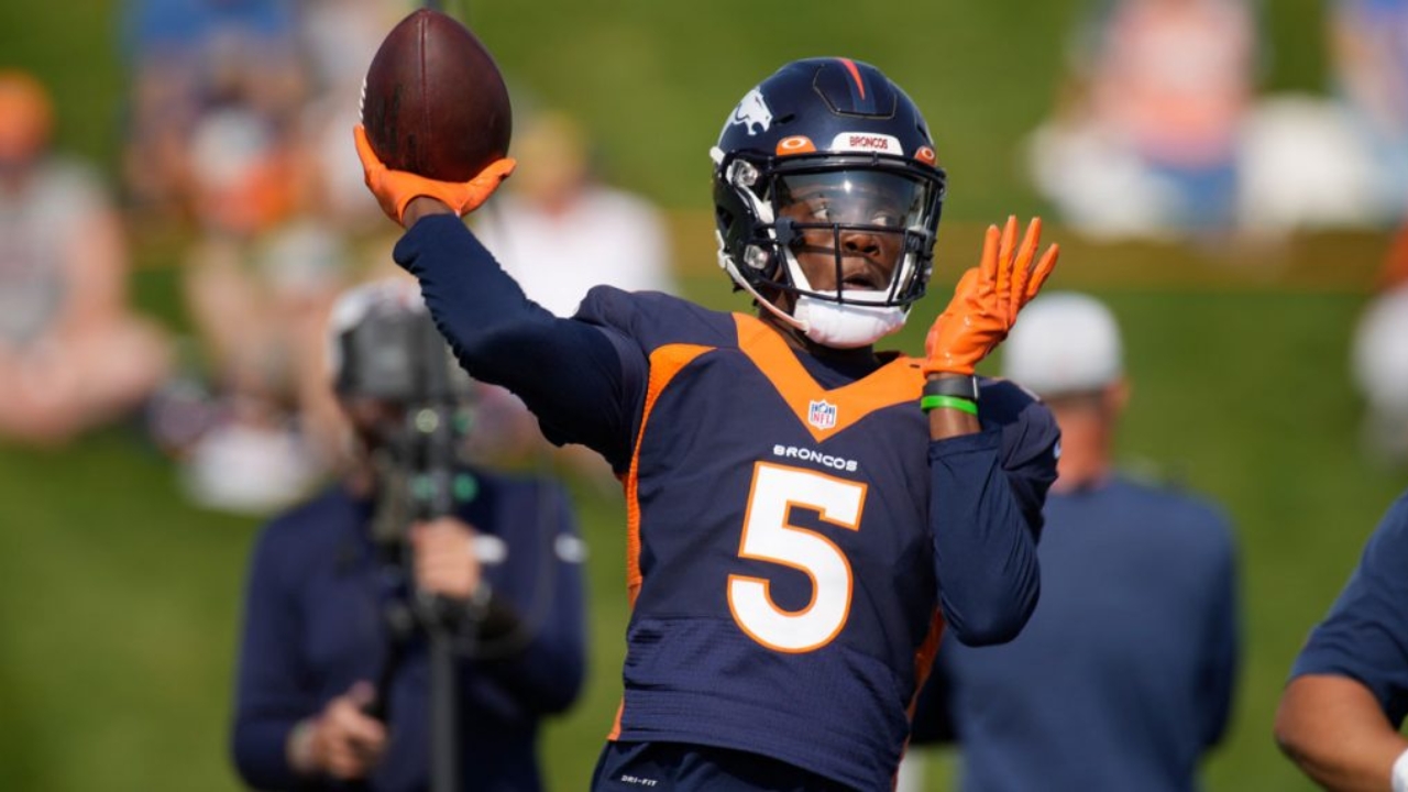 Teddy Bridgewater 2024 Net Worth, Contract, Career Earnings Details