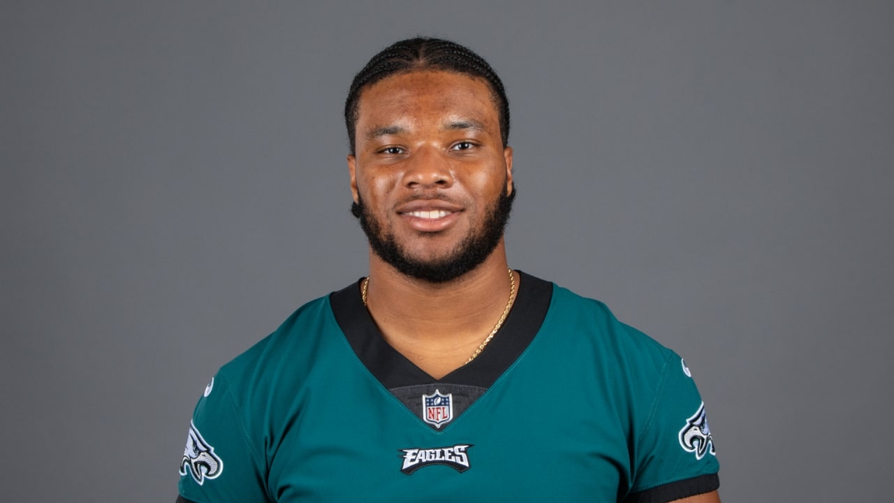 Tyler Steen Net Worth Details Tyler Steen Net Worth Details