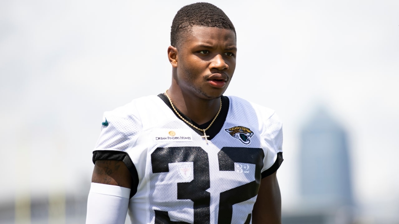 Tyson Campbell Net Worth Details