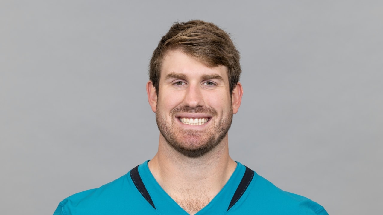 Walker Little Net Worth Details