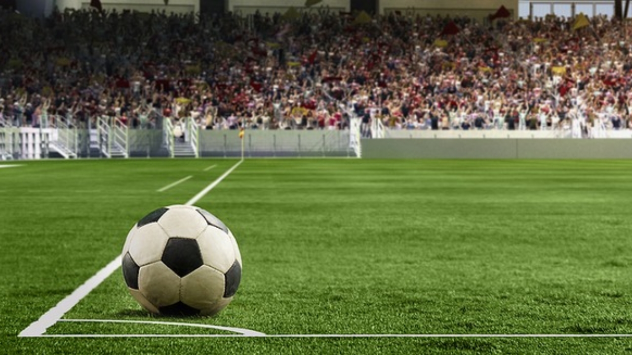 What Does OG Mean in Soccer