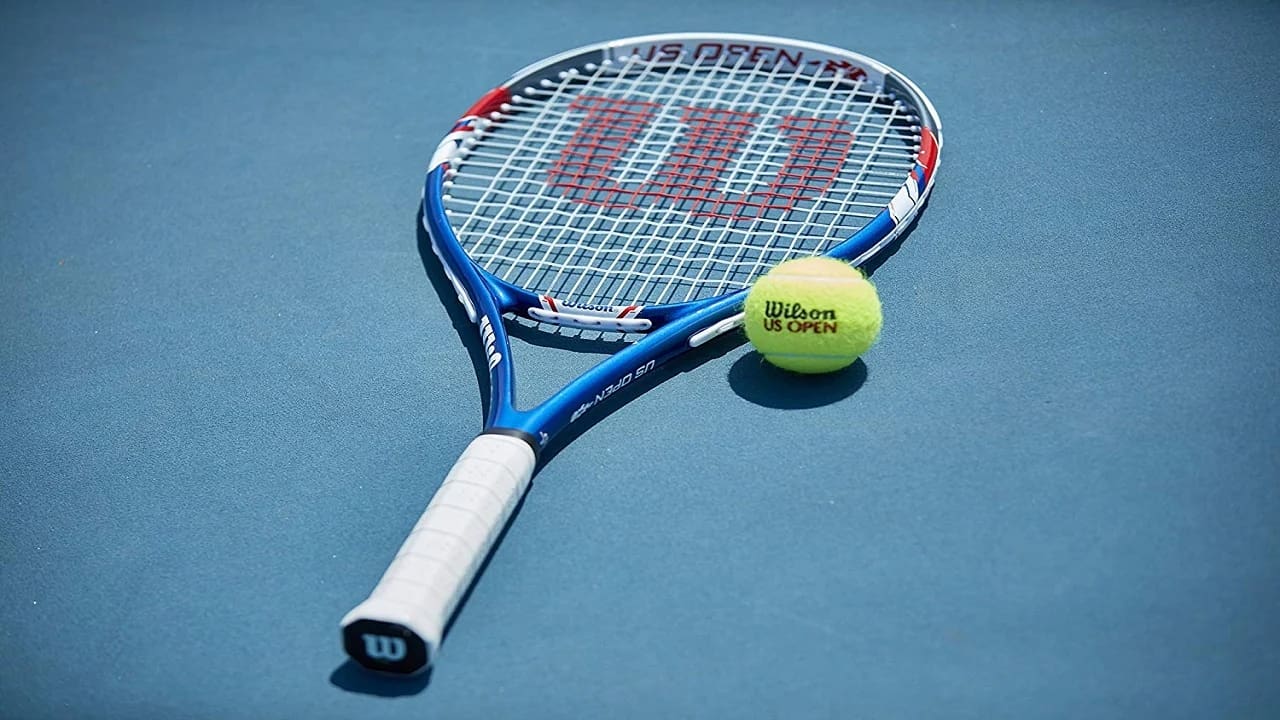 What Is the Circumference of a Tennis Ball What Is the Circumference of a Tennis Ball