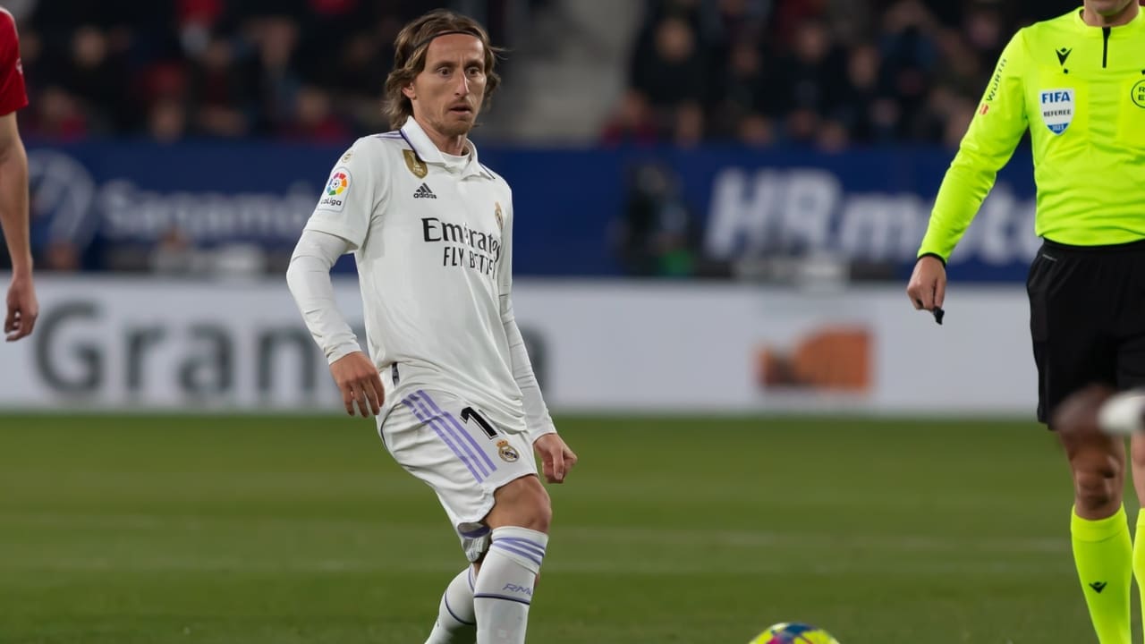 What are Assists in Soccer What are Assists in Soccer