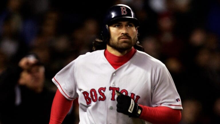 Who Are The Five Best MLB Teams in History