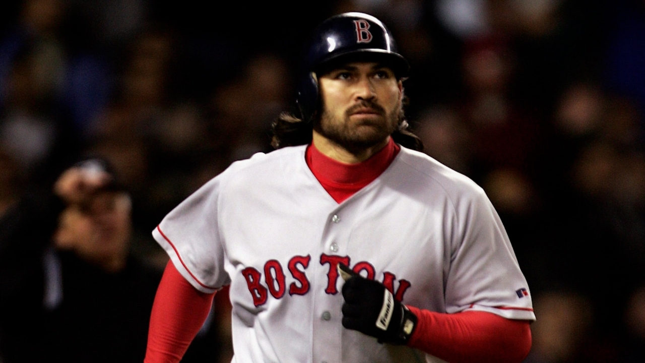 Who Are The Five Best MLB Teams in History