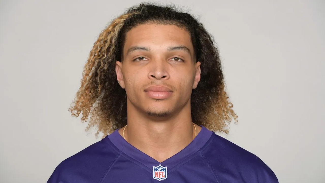 Willie Snead IV Net Worth Details