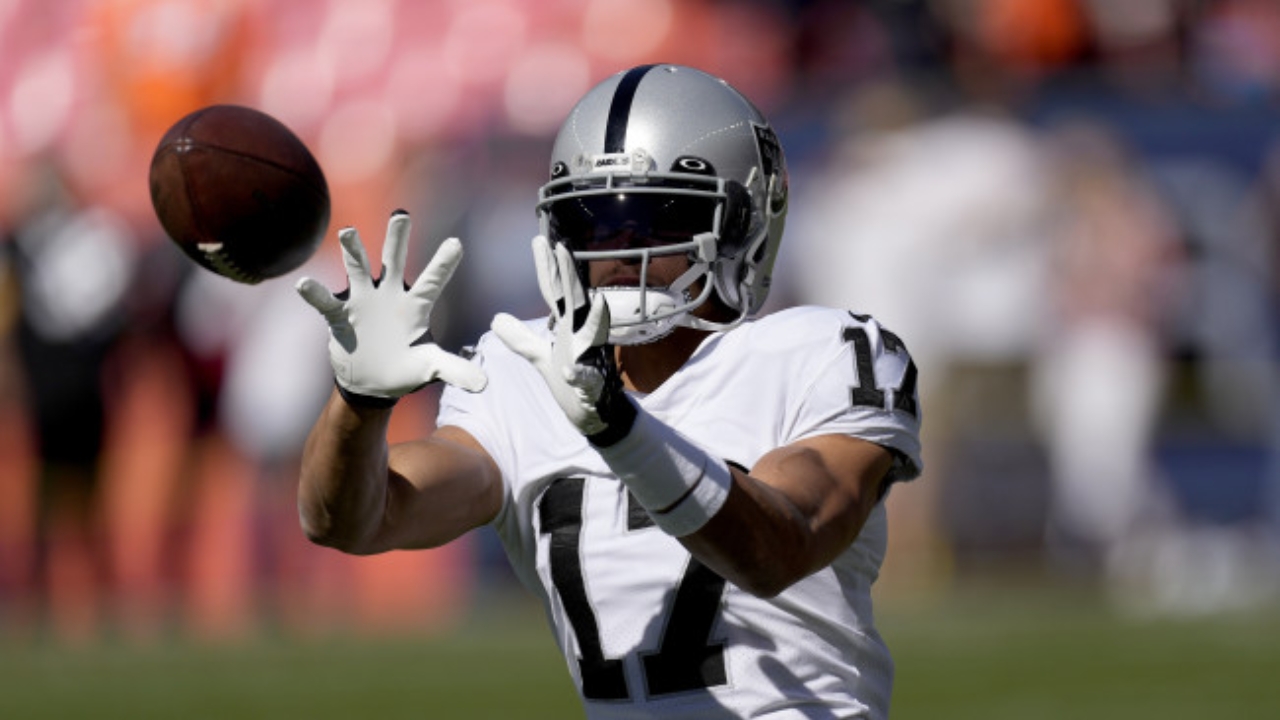 Willie Snead IV's Biography