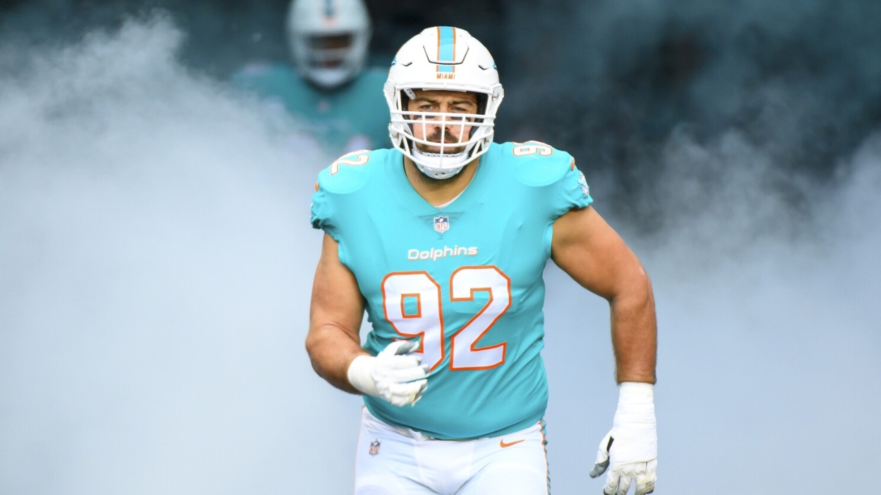 Zach Sieler Net worth, Details