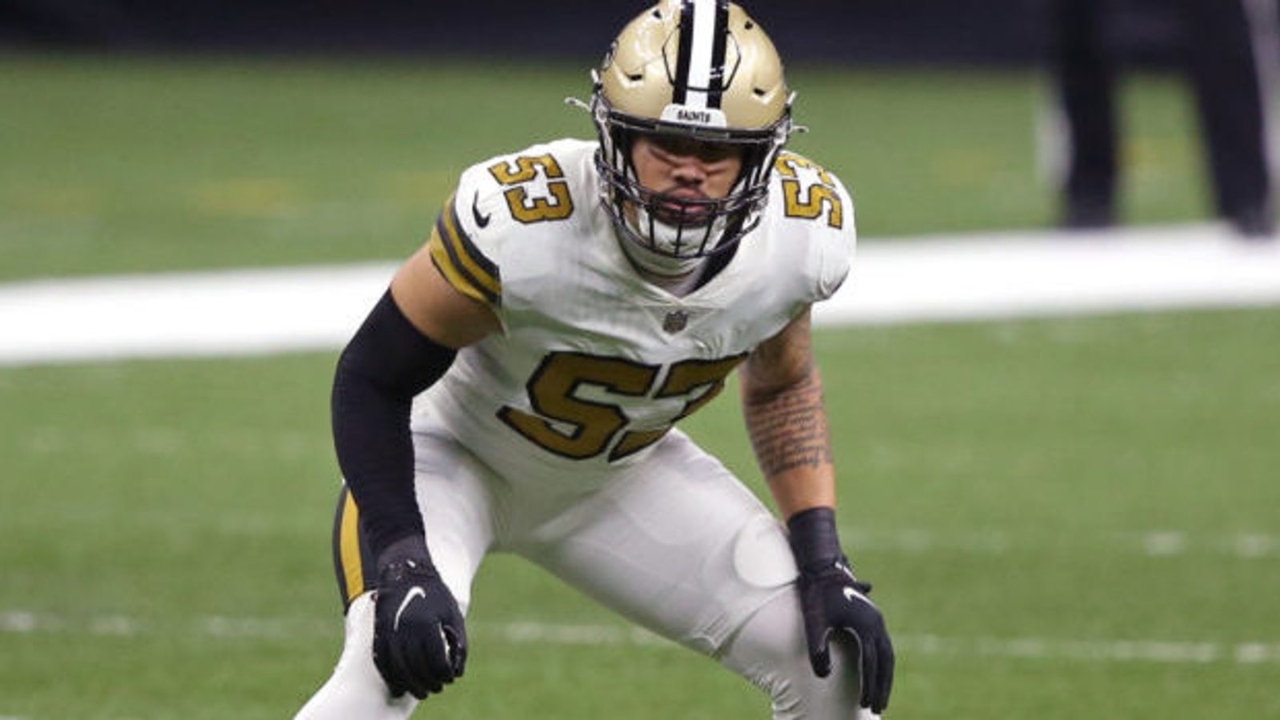 Zack Baun Net Worth Details Zack Baun Net Worth Details