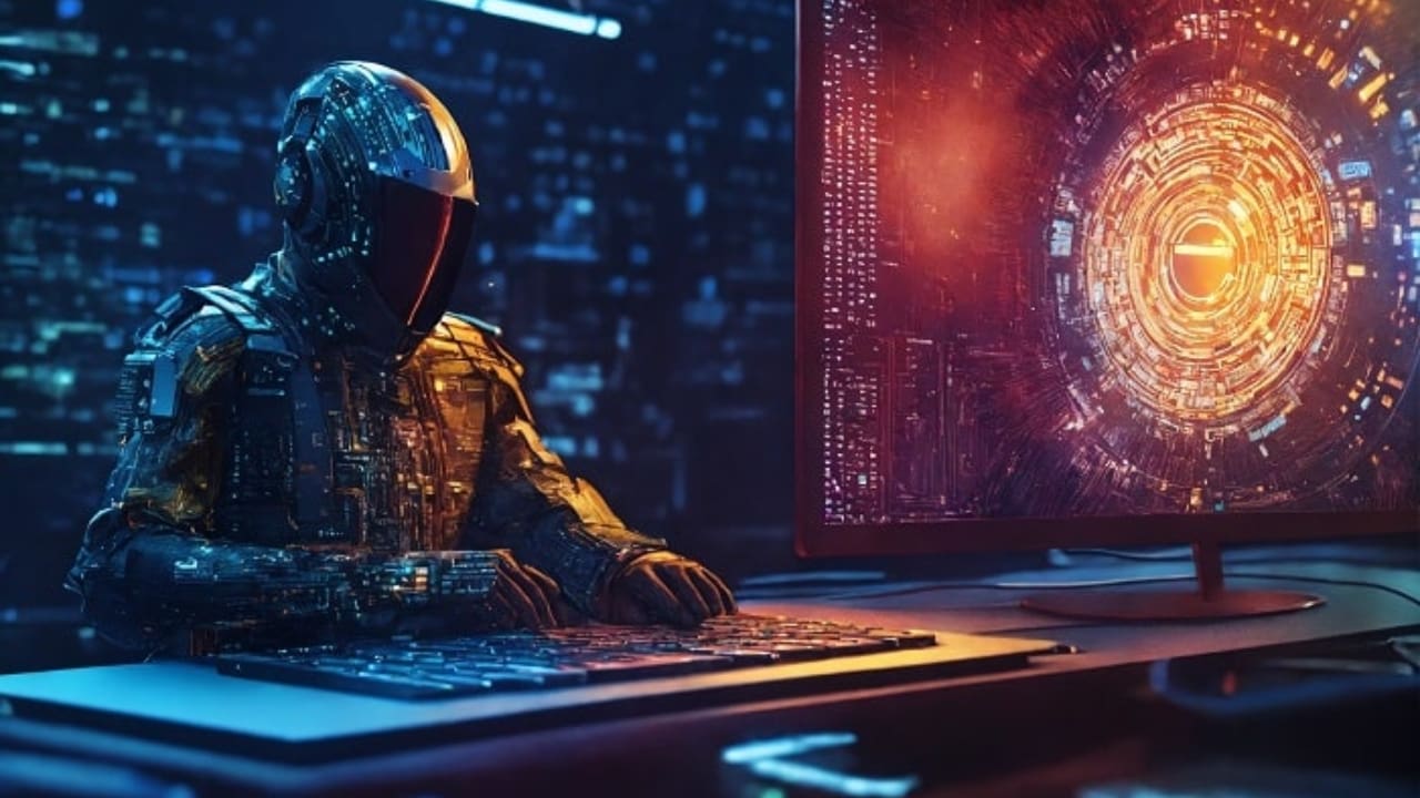 Cyberkannadig Cyberkannadig