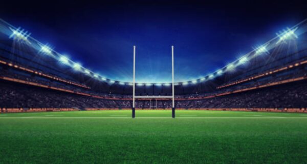 How Big is a Rugby Field