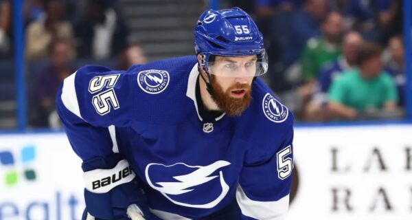 How Many NHL Teams Are in Florida