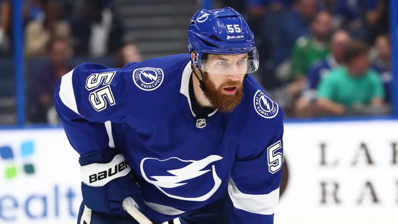 How Many NHL Teams Are in Florida