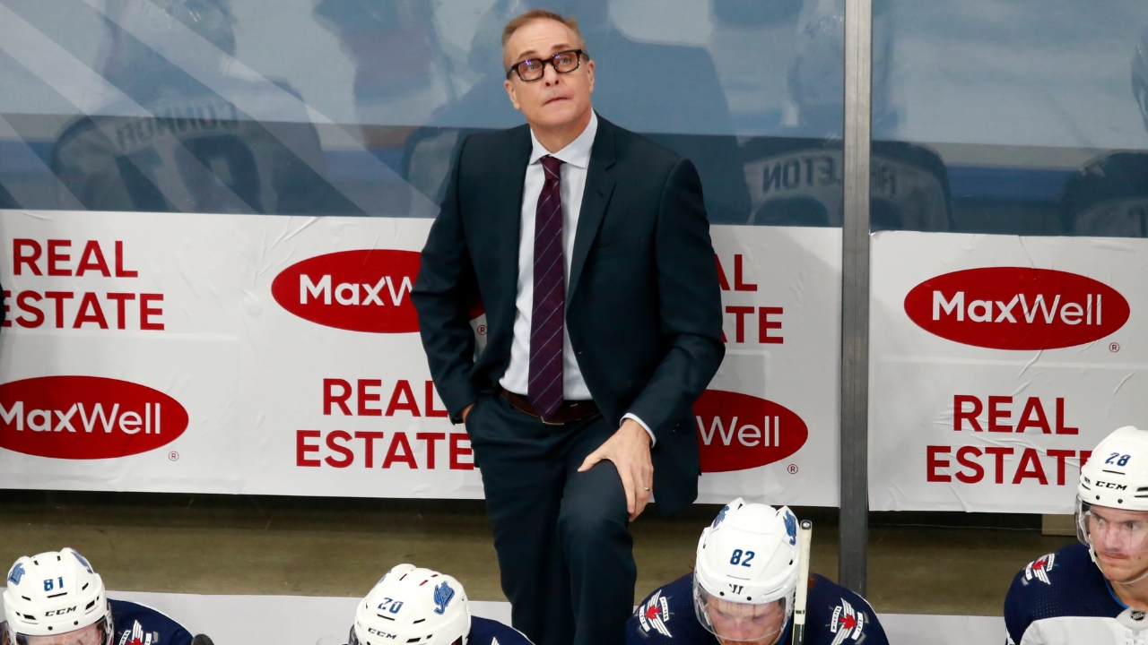 How Much Do NHL Coaches Make