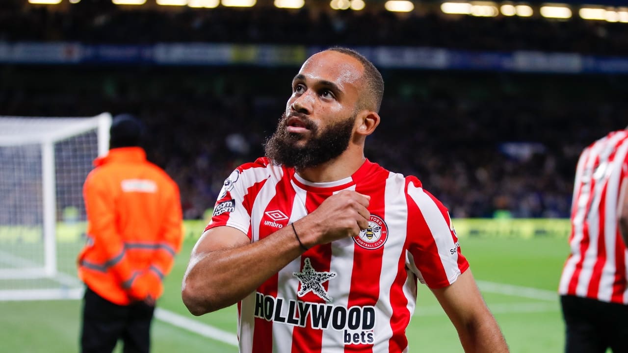 Bryan Mbeumo Net Worth Details