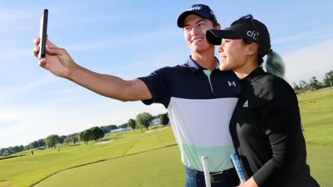 Danielle Kang 2025: Net Worth, Salary, and Earnings - Surprise Sports