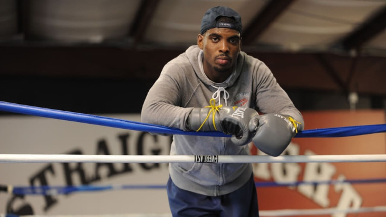 Kalvin Henderson Net Worth Details Kalvin Henderson Net Worth Details