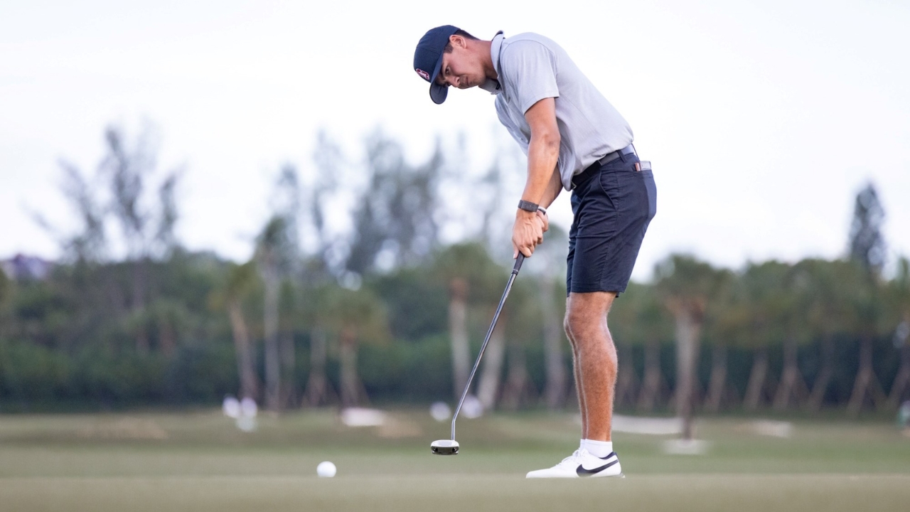 Michael Thorbjornsen Biography
