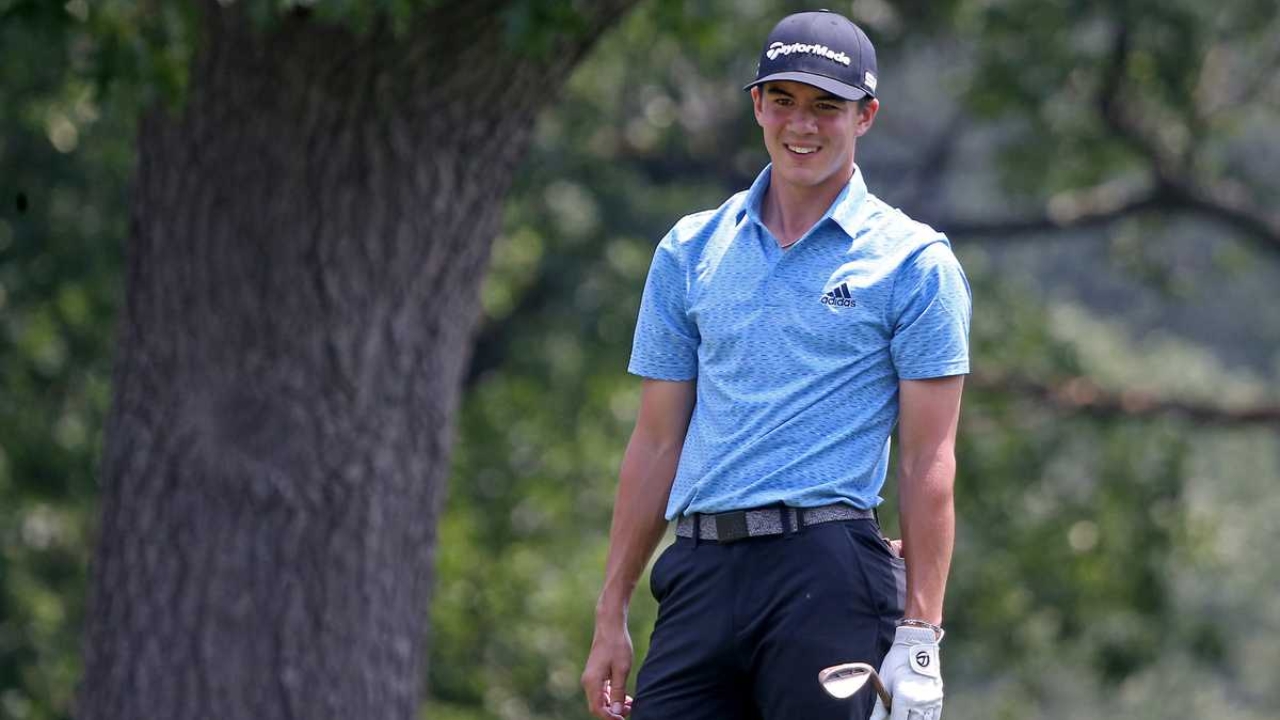 Michael Thorbjornsen Net Worth Details