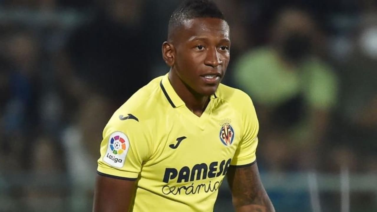 Pervis Estupinan Net Worth Details Pervis Estupinan Net Worth Details