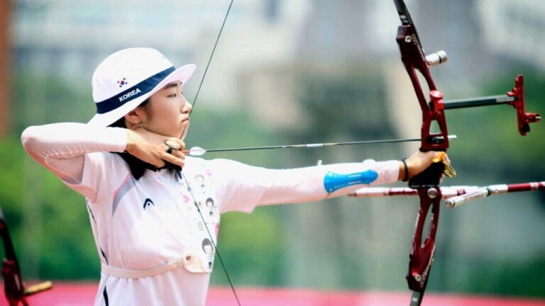 Shoi Misun Net Worth Details