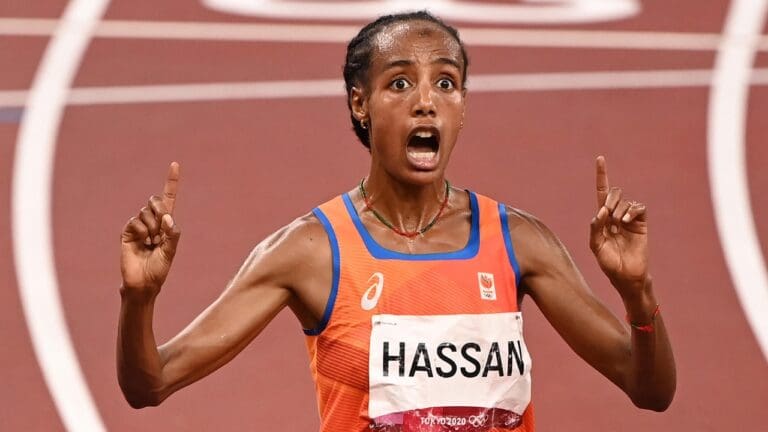 sifan hassan net worth Image 6
