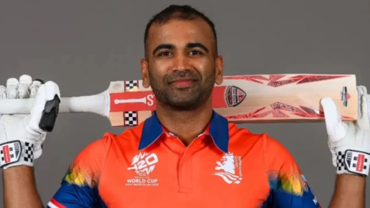 Teja Nidamanuru Net Worth Details Teja Nidamanuru Net Worth Details