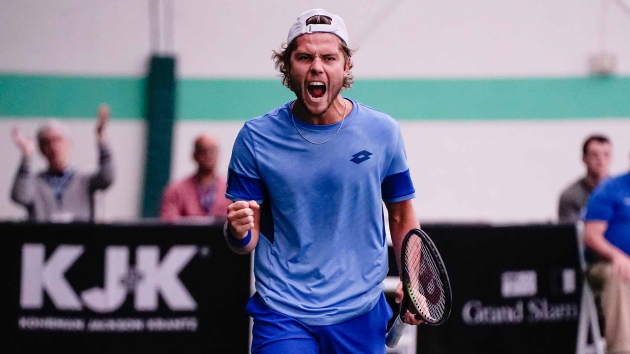 Aleksandar Kovacevic Net Worth Details