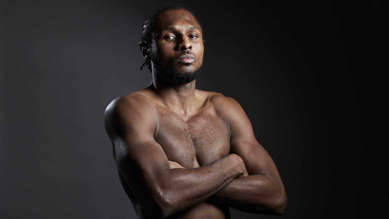 Craig Richards Net Worth Details Craig Richards Net Worth Details