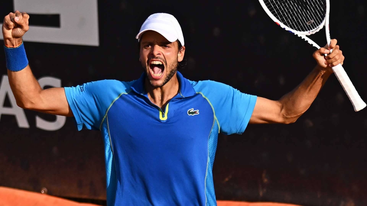 Gregoire Barrere Net Worth Details