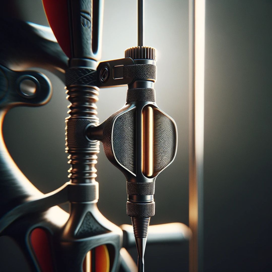 What Is The Definition Of Nock In Archery? Surprise Sports