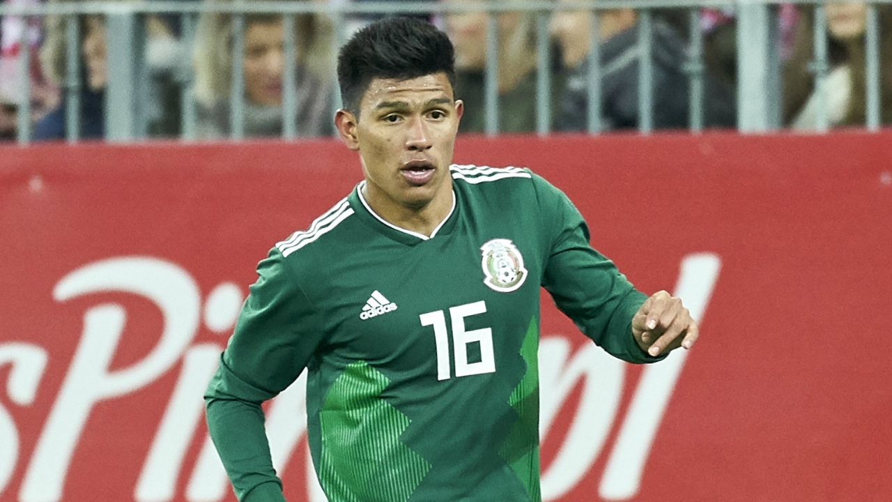 Jesus Gallardo Net Worth Details