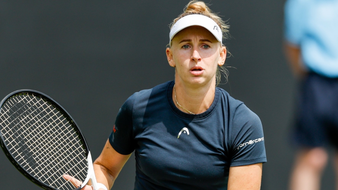 Jil Teichmannn Net Worth Details