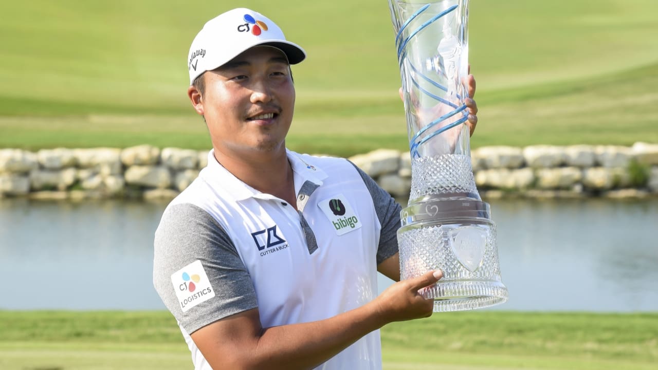 Lee Kyoung-hoon Net Worth Details Lee Kyoung-hoon Net Worth Details
