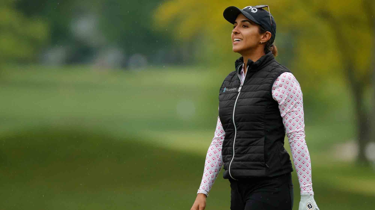 Paula Reto Net Worth Details