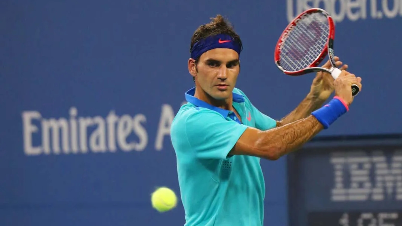 Roger-Federer-Biography 