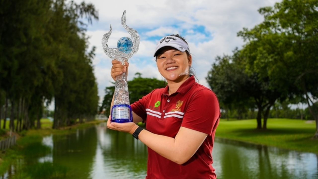 Wichanee Meechai Net Worth Details